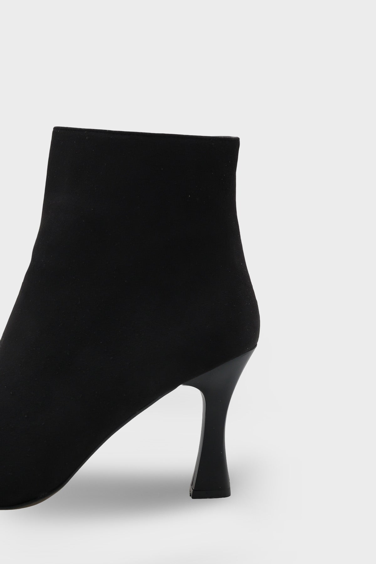 Filippa Kadın Topuklu Bot