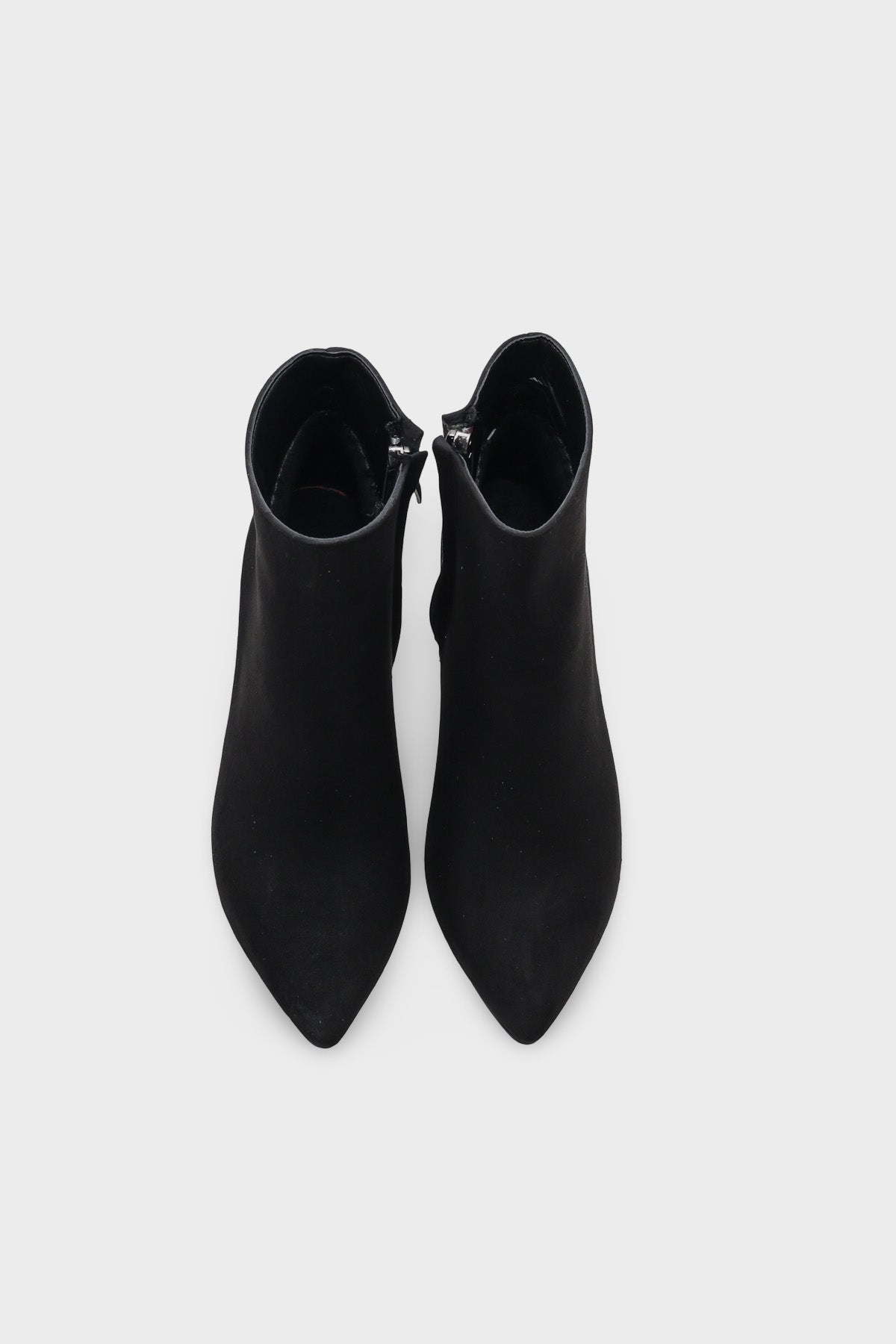 Filippa Kadın Topuklu Bot