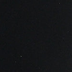 Elysia Kadın Topuklu Çizme