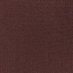 Rosy Streç Kısa Topuklu Konfor Kadın Ayakkabı