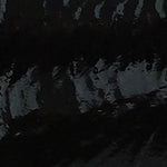 Melina Tokalı Burnu Kapalı İçi Tüylü Kadın Terlik