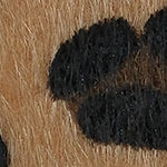 Mercy Tek Bantlı Kadın Sabo