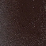 Dusty Çapraz Bilekten Bantlı Kadın Sabo