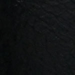 Dusty Çapraz Bilekten Bantlı Kadın Sabo