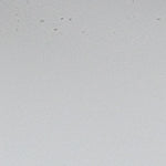 Midge Orta Topuklu Fileli Fiyonklu Kadın Terlik