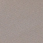 Milena Küt Burunlu Orta Topuklu Çift Taşlı Tokalı Saten Kadın Terlik