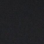 Milena Küt Burunlu Orta Topuklu Çift Taşlı Tokalı Saten Kadın Terlik