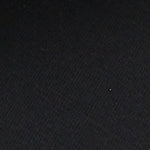 Mina Küt Burunlu Orta Topuklu Taşlı Tek Bantlı Kadın Terlik