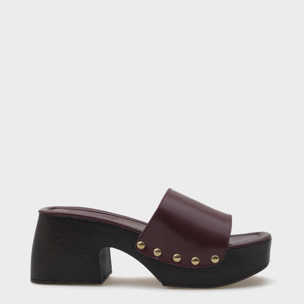 Mira Tek Bantlı Kadın Sabo