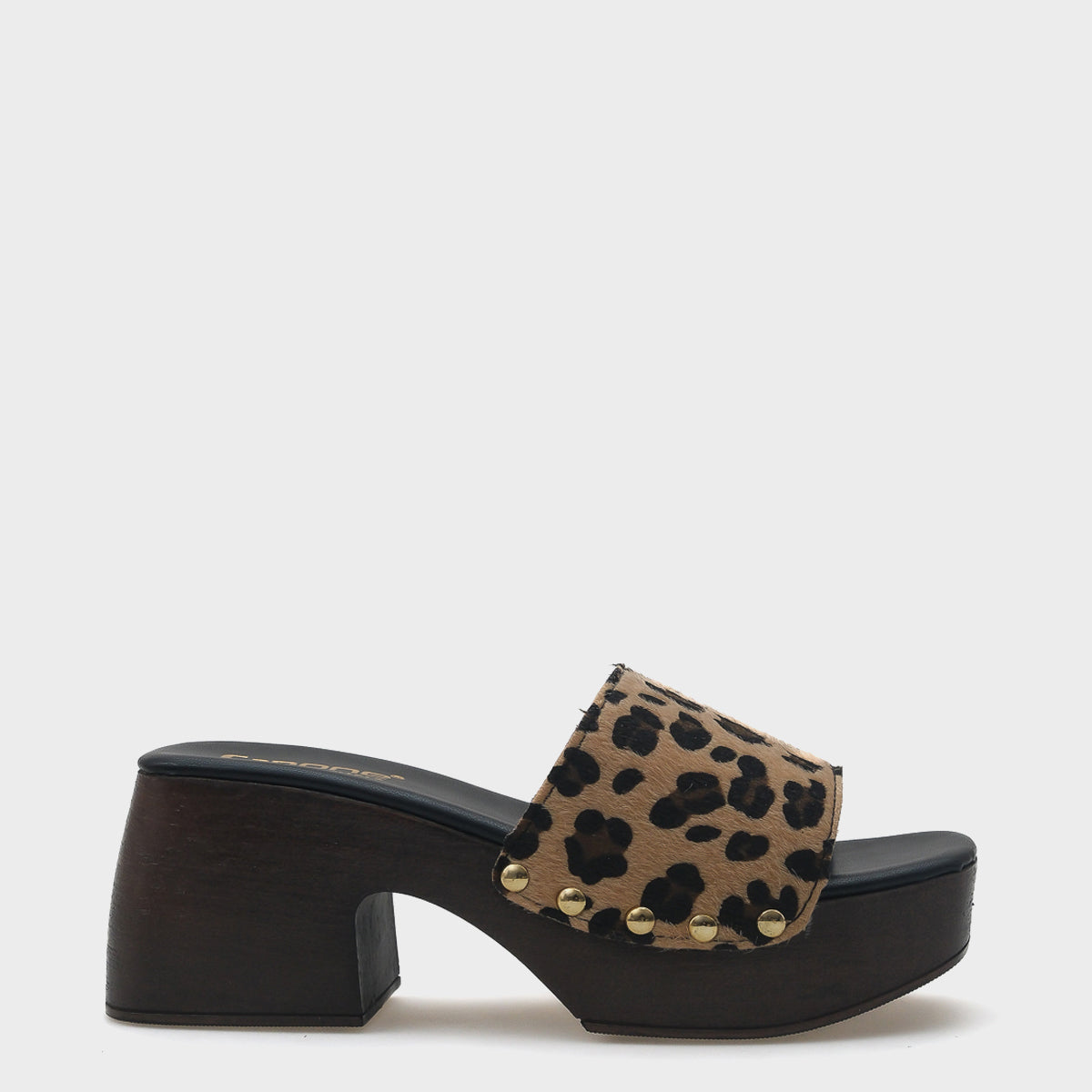 Mira Tek Bantlı Kadın Sabo