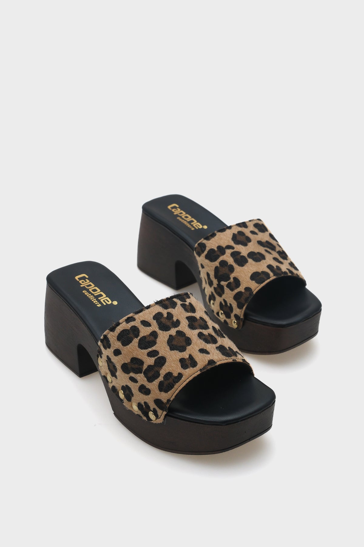 Mira Tek Bantlı Kadın Sabo