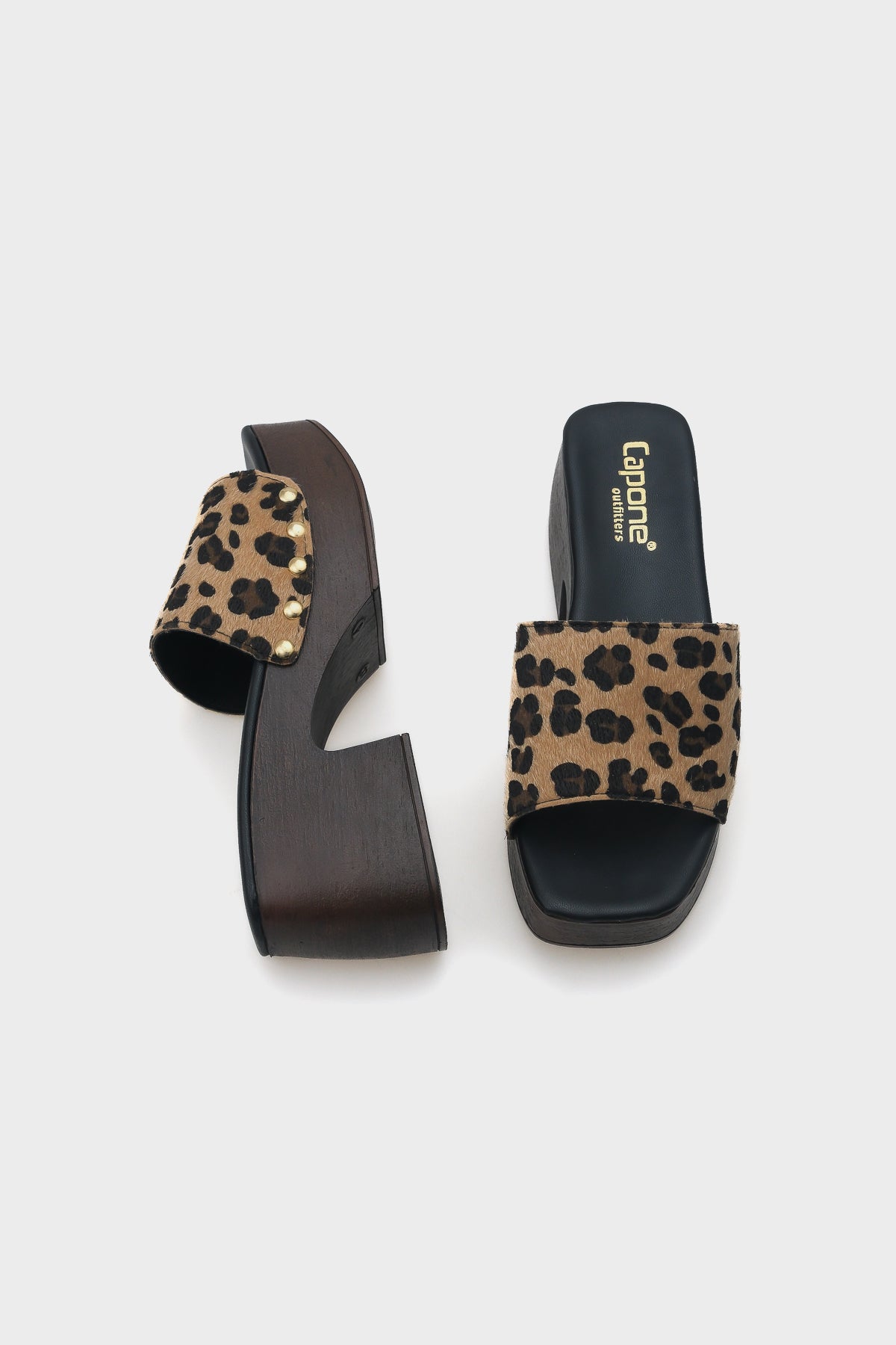 Mira Tek Bantlı Kadın Sabo