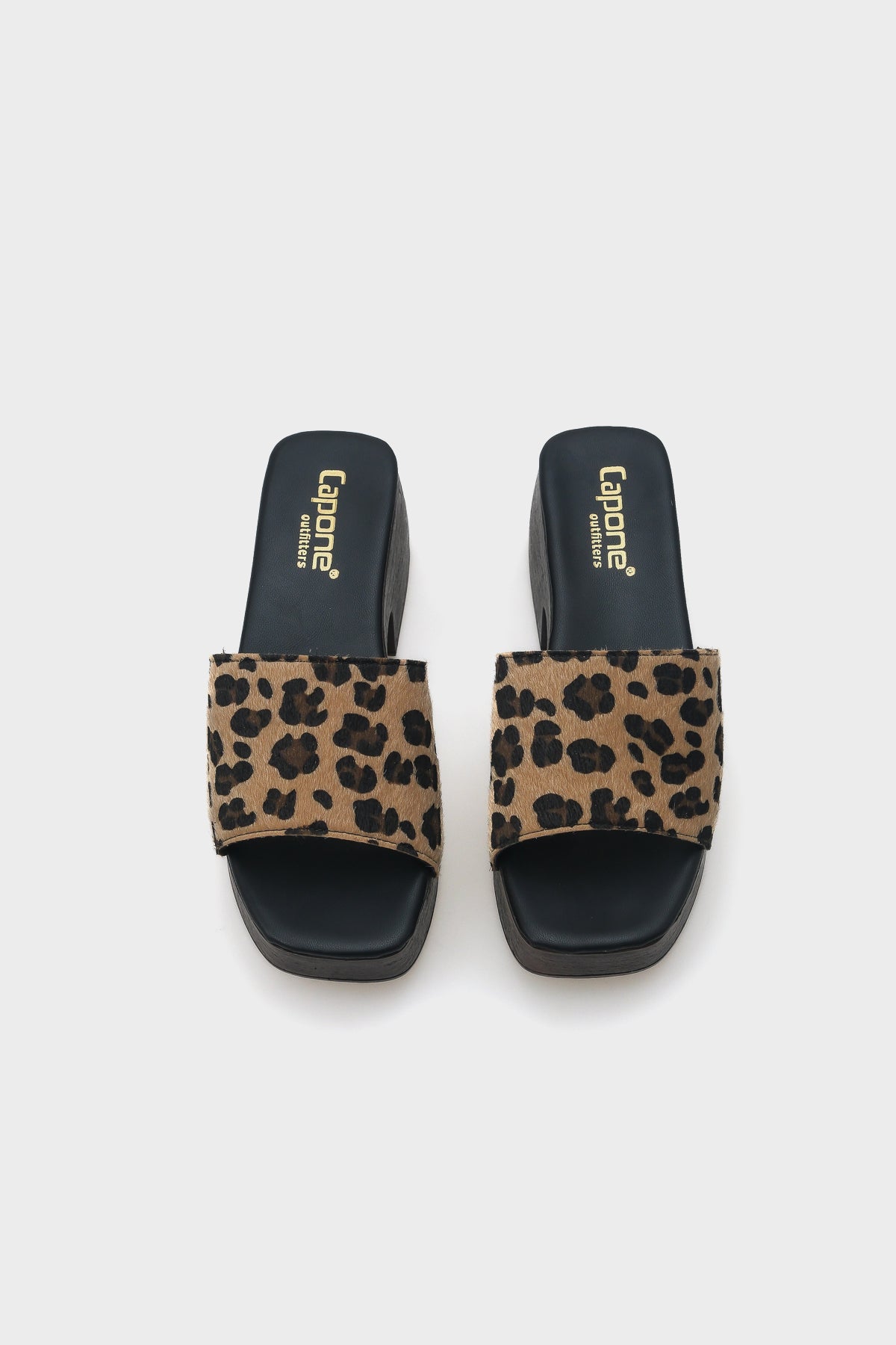 Mira Tek Bantlı Kadın Sabo