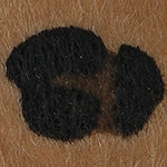 Mira Tek Bantlı Kadın Sabo