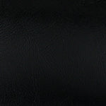 Mira Tek Bantlı Kadın Sabo