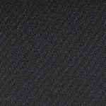 Misty Çapraz Bantlı Taşlı  Orta Topuklu Kadın Terlik