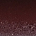 Morna Orta Topuklu  Küt Burunlu  Çiçekli Kadın Sandalet