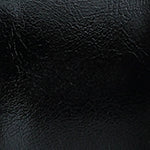 Moya Orta Topuklu Küt Burunlu  Çiçekli Kadın Terlik