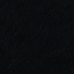 Nyssa Peluş Tüylü Kadın Ev Terliği