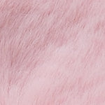 Nyssa Peluş Tüylü Kadın Ev Terliği