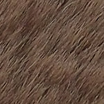 Nyssa Peluş Tüylü Kadın Ev Terliği