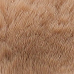 Nyssa Peluş Tüylü Kadın Ev Terliği