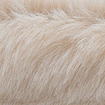 Nyssa Peluş Tüylü Kadın Ev Terliği