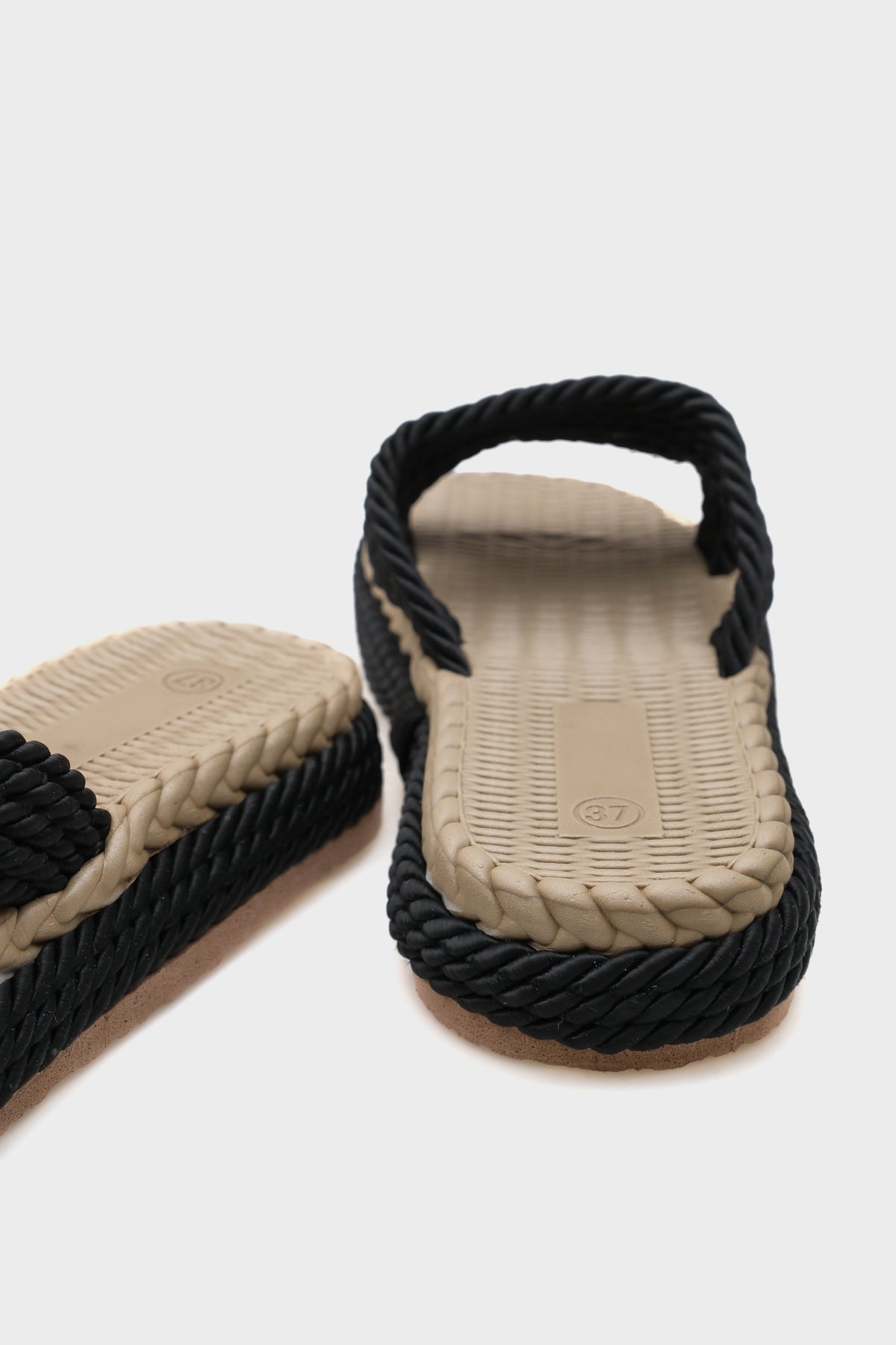 Julienne Kadın Sandalet