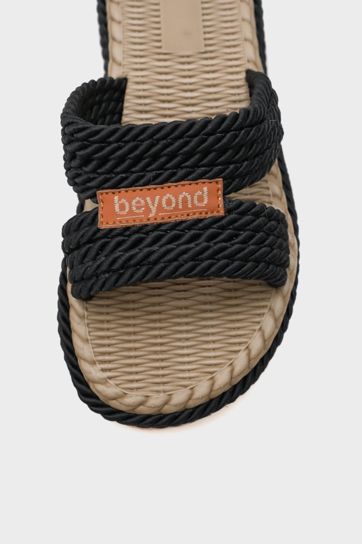 Julienne Kadın Sandalet