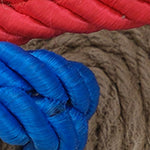 Eden Dolgu Topuk İpli Kadın Sandalet