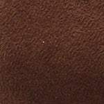 Shanta  Kadın Topuklu Ayakkabı