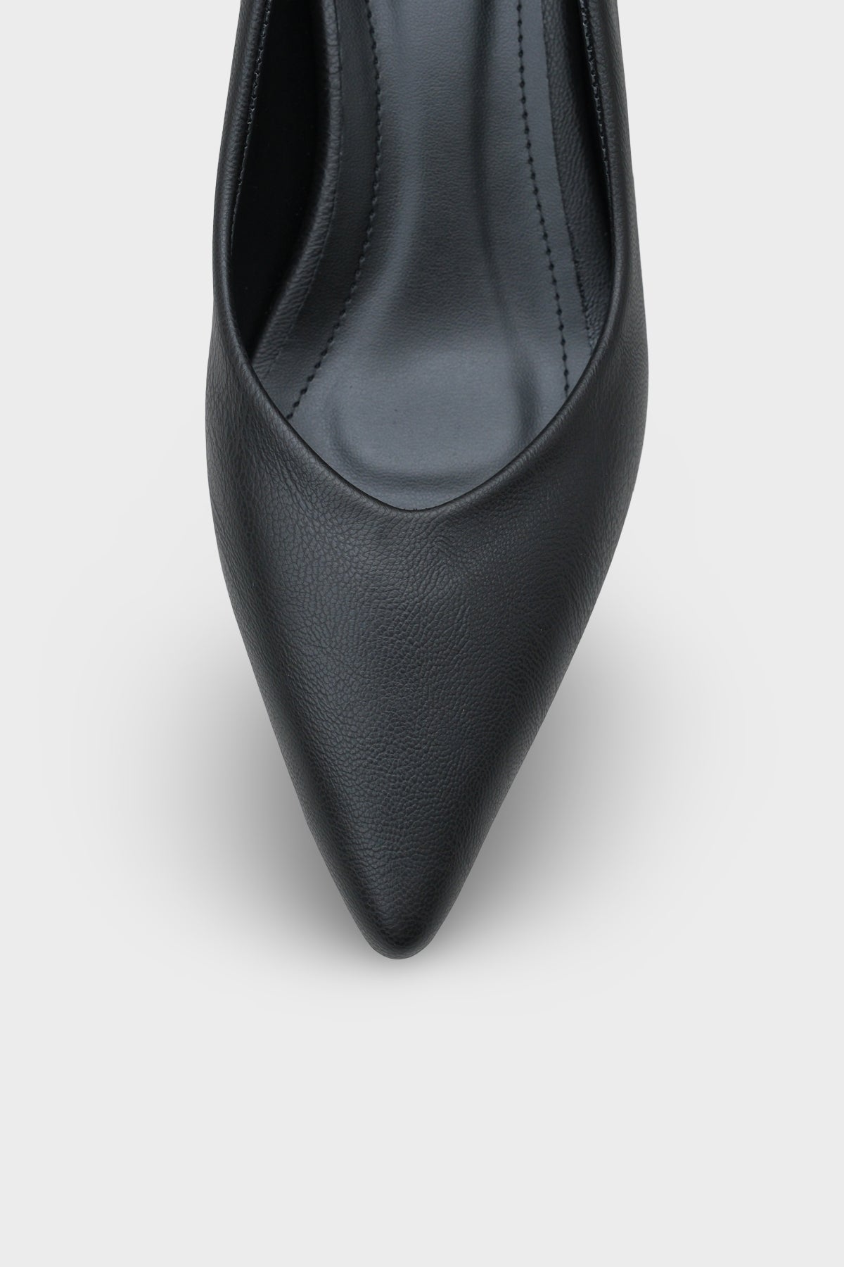 Shanta  Kadın Topuklu Ayakkabı