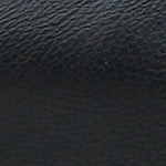 Shanta  Kadın Topuklu Ayakkabı