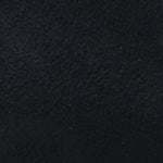 Shanta  Kadın Topuklu Ayakkabı