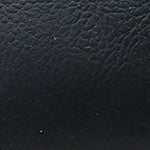 Elga Trak Tabanlı Püsküllü Kadın Loafer