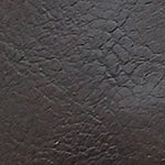 Elga Trak Tabanlı Püsküllü Kadın Loafer