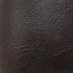 Jessie Trak Tabanlı Metal Tokalı Kadın Loafer