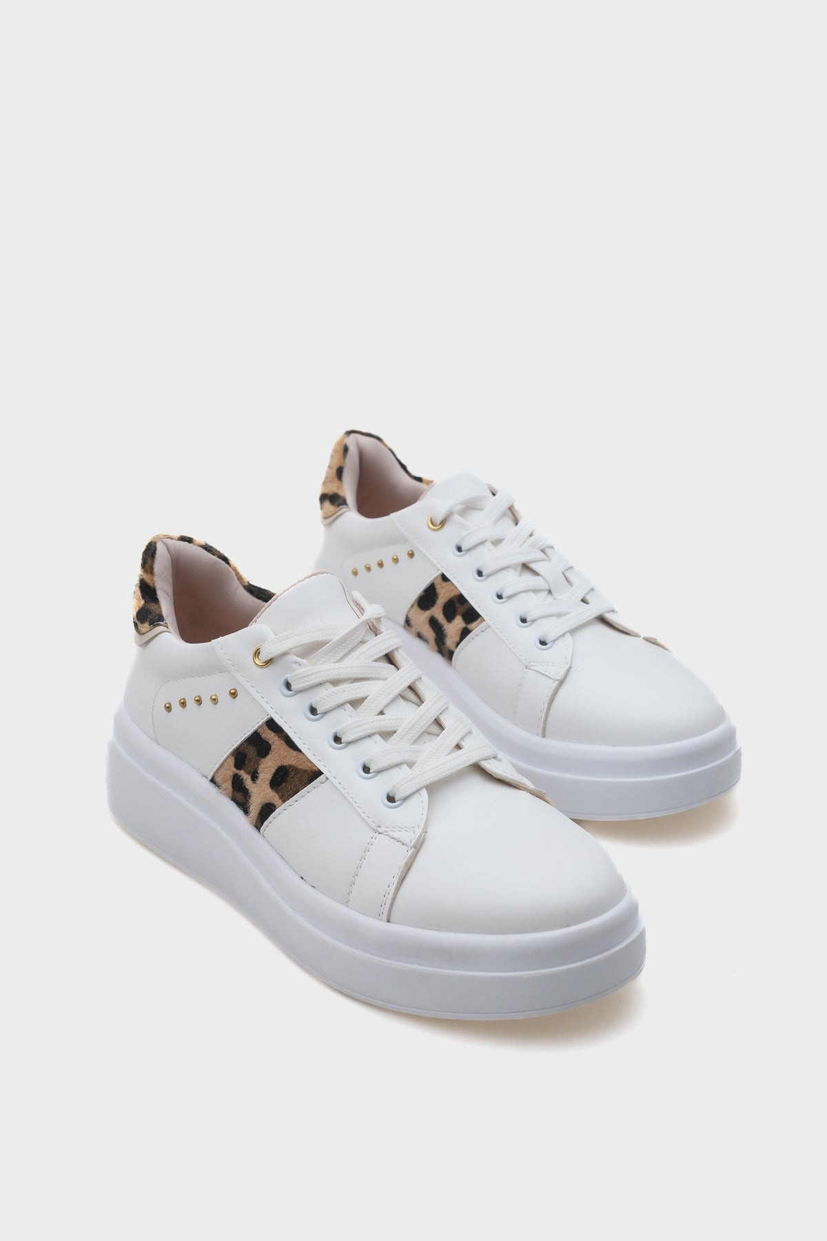 Flory Kadın Sneaker