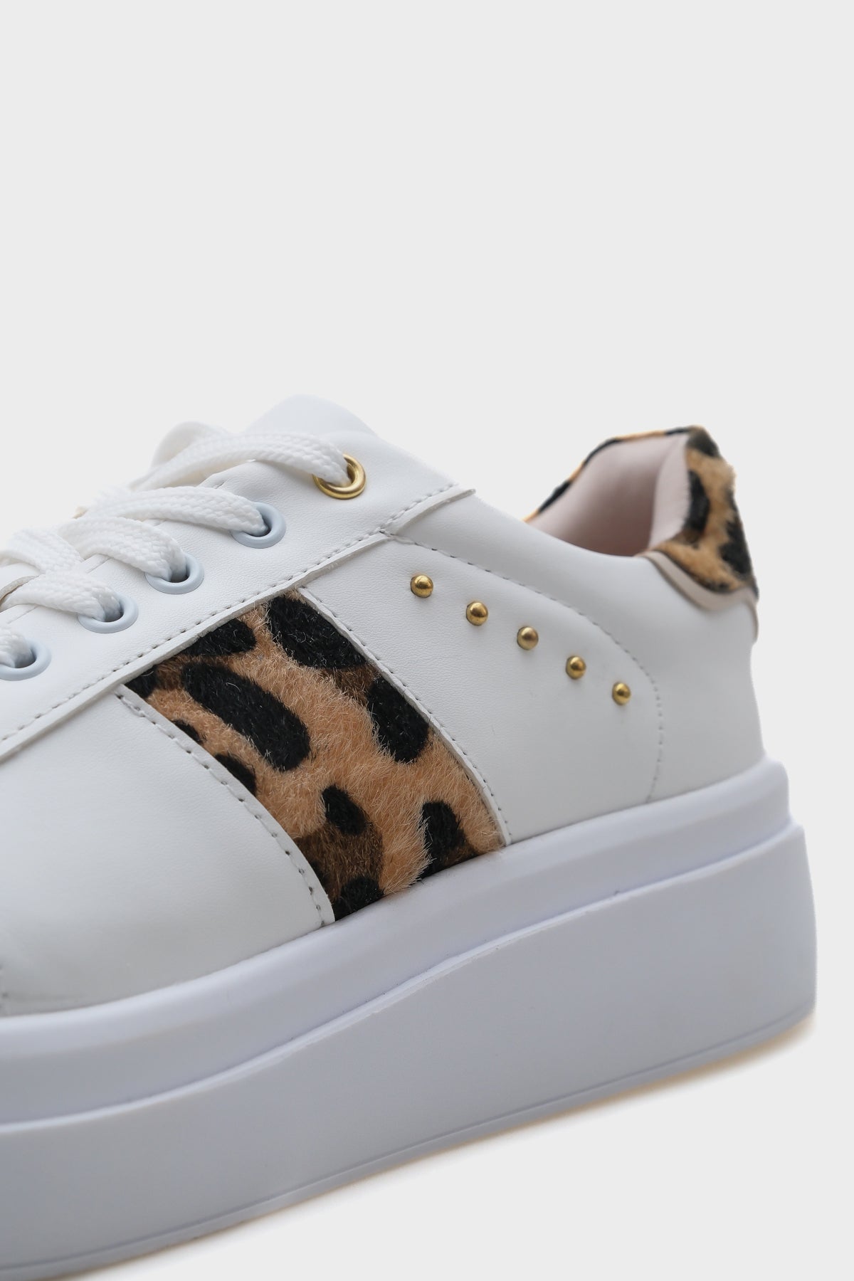 Flory Kadın Sneaker