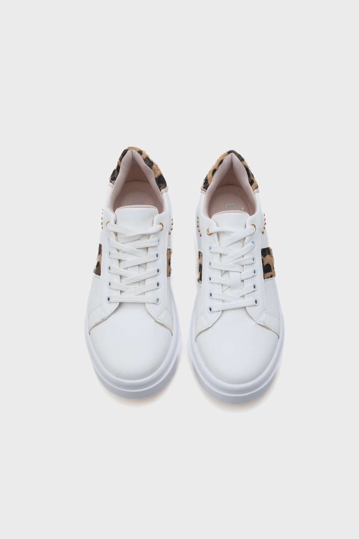 Flory Kadın Sneaker