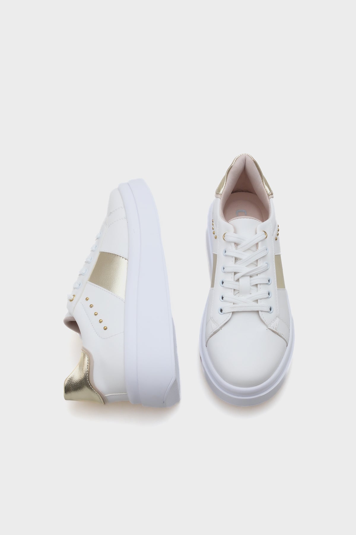 Flory Kadın Sneaker