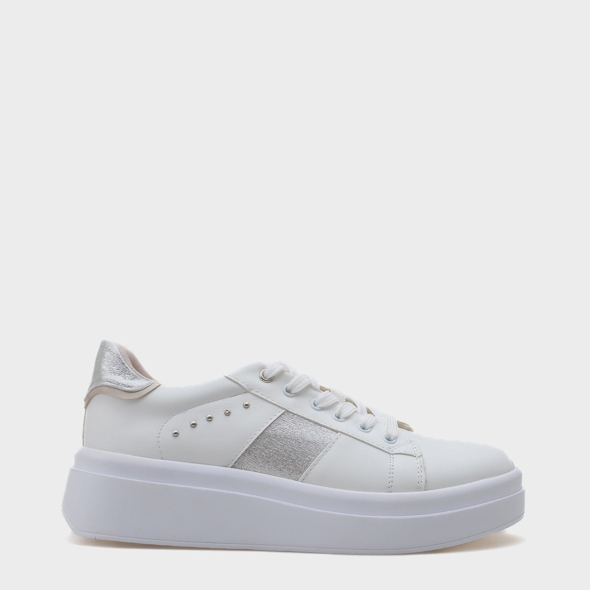 Flory Kadın Sneaker