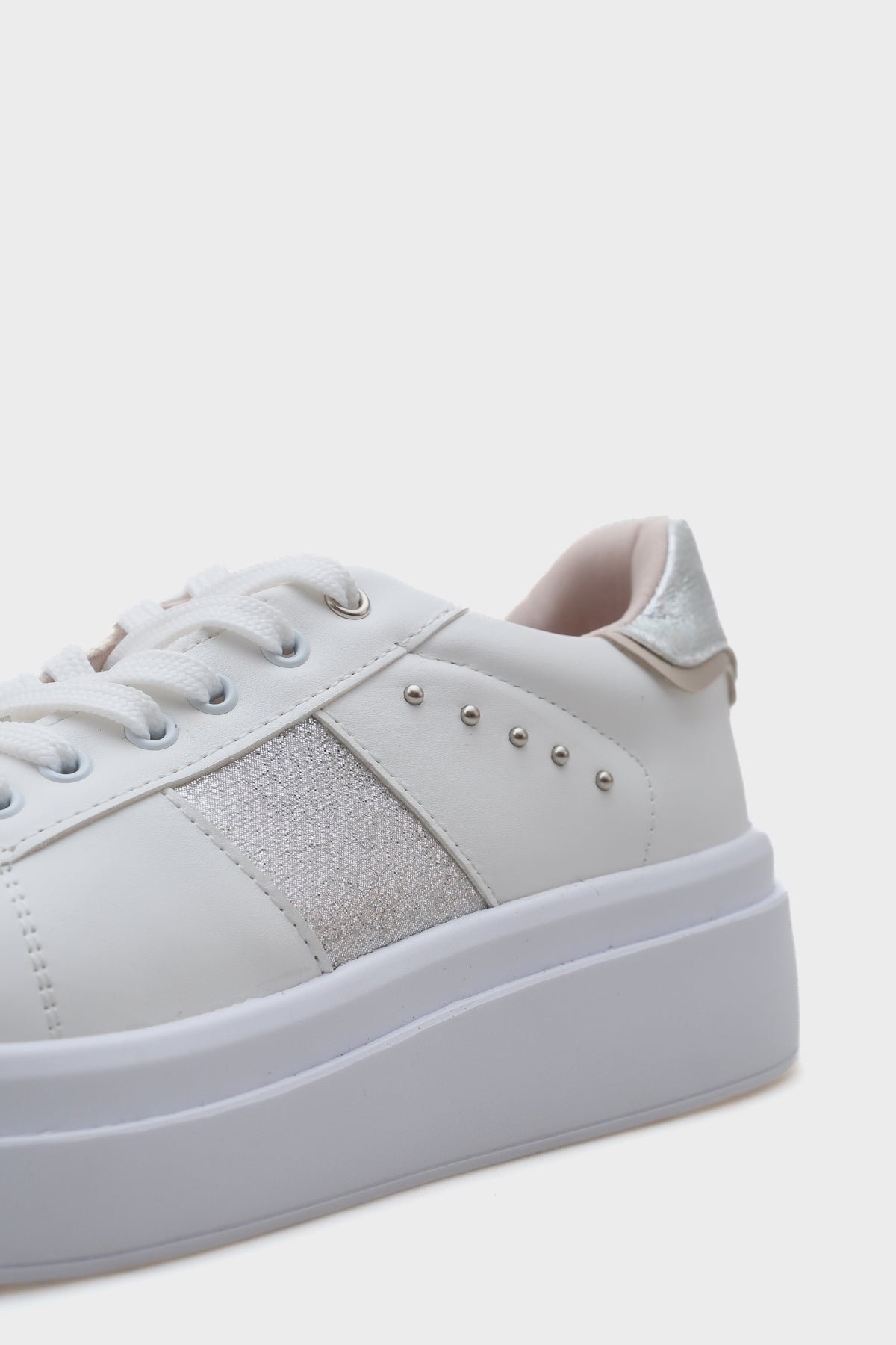 Flory Kadın Sneaker