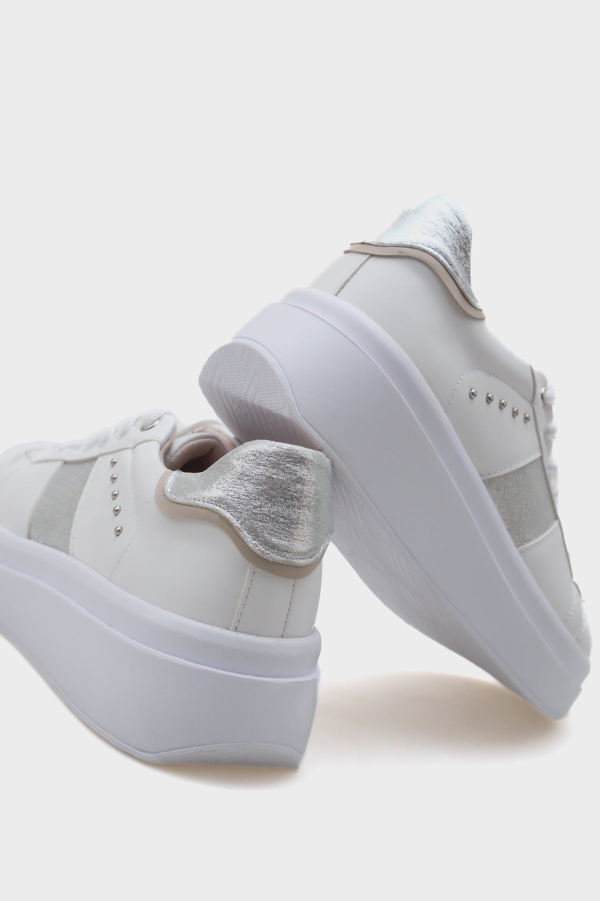 Flory Kadın Sneaker