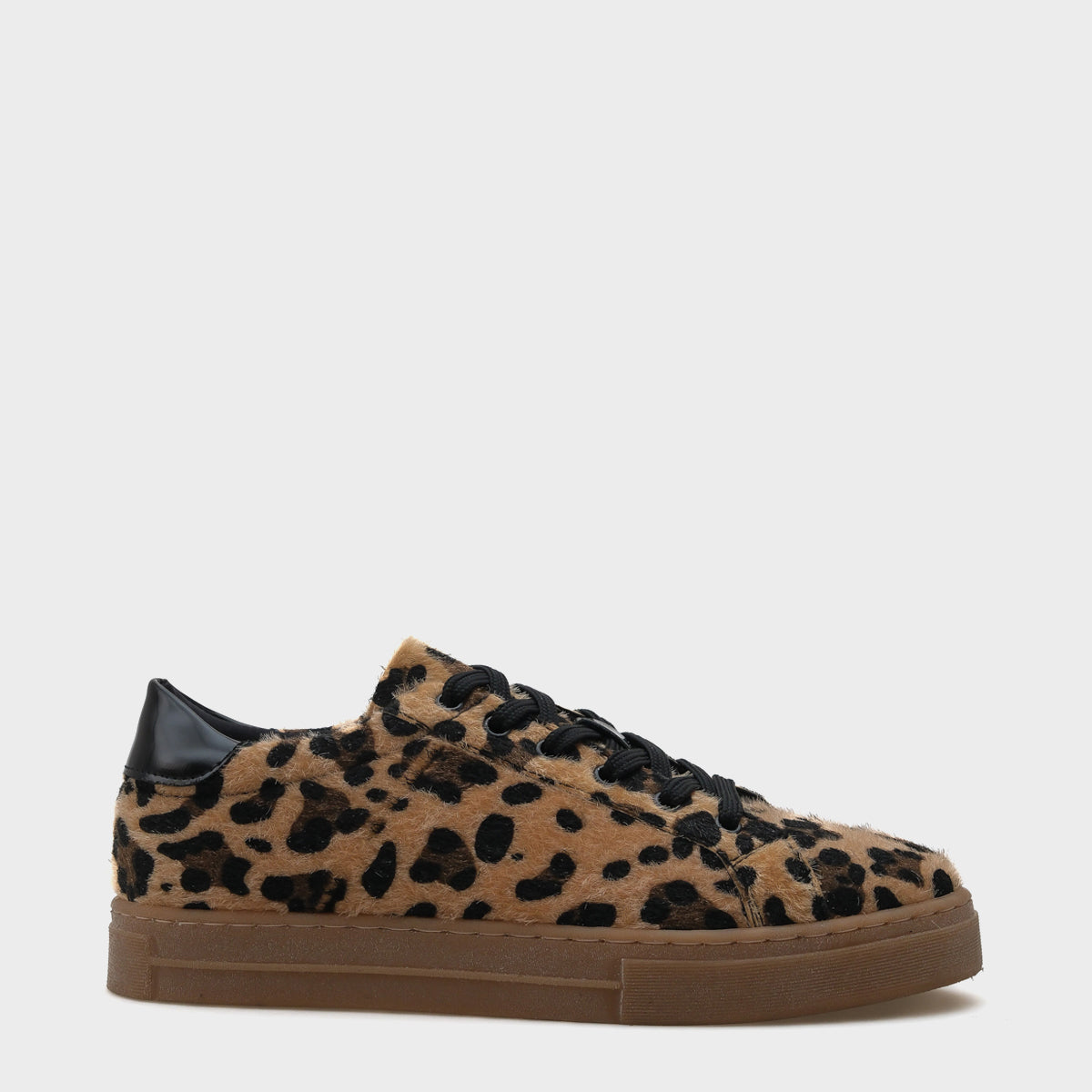 Frank Kadın Sneaker