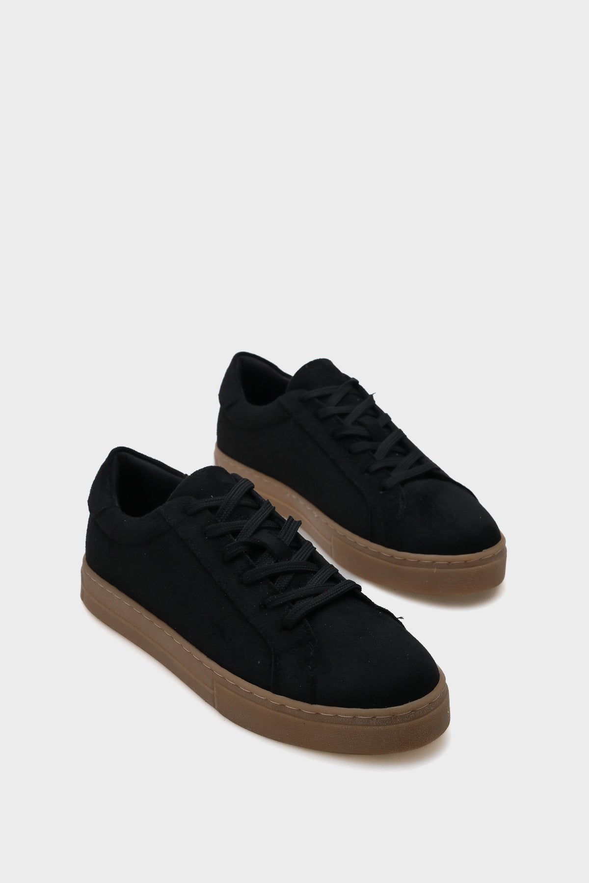 Frank Kadın Sneaker
