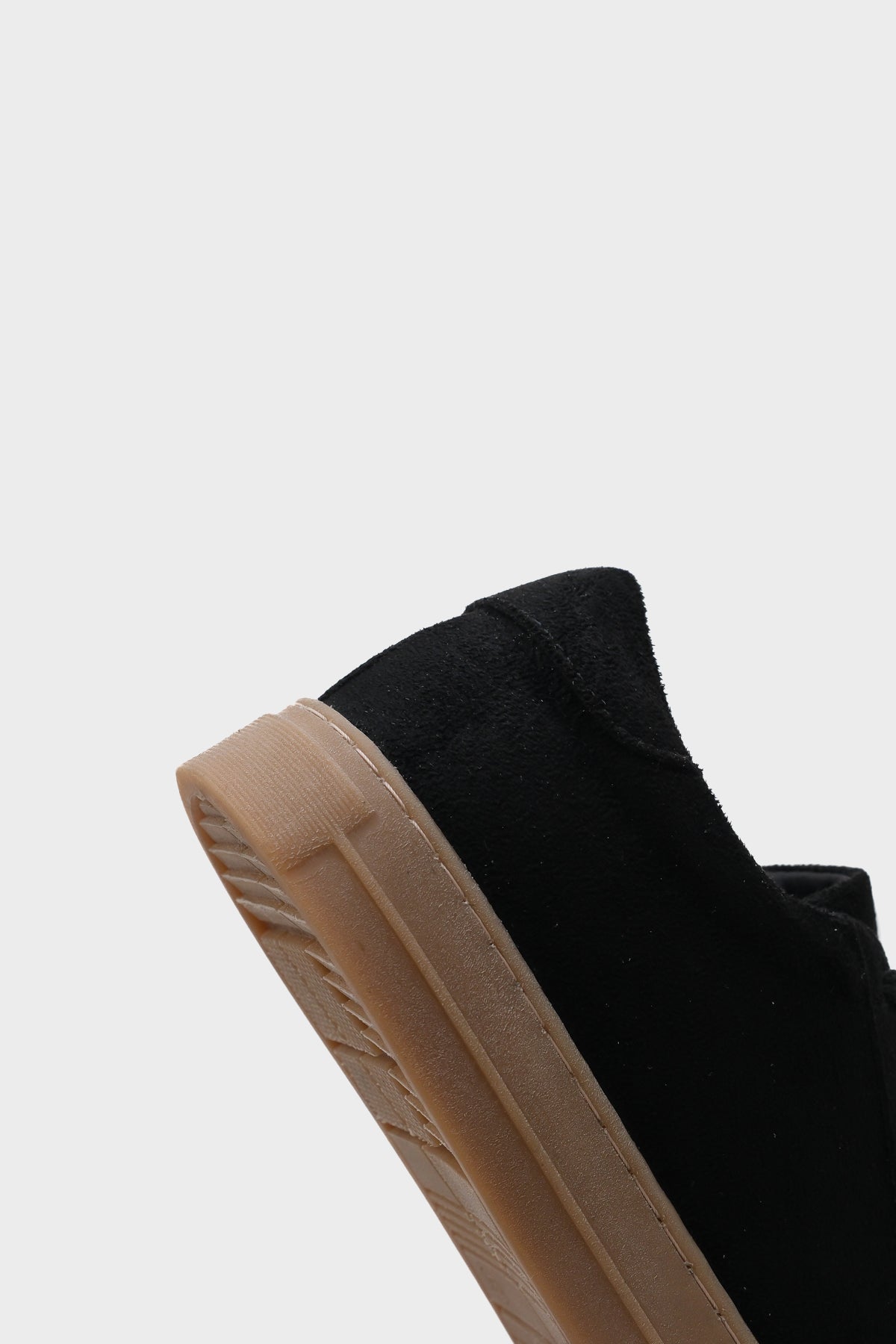 Frank Kadın Sneaker