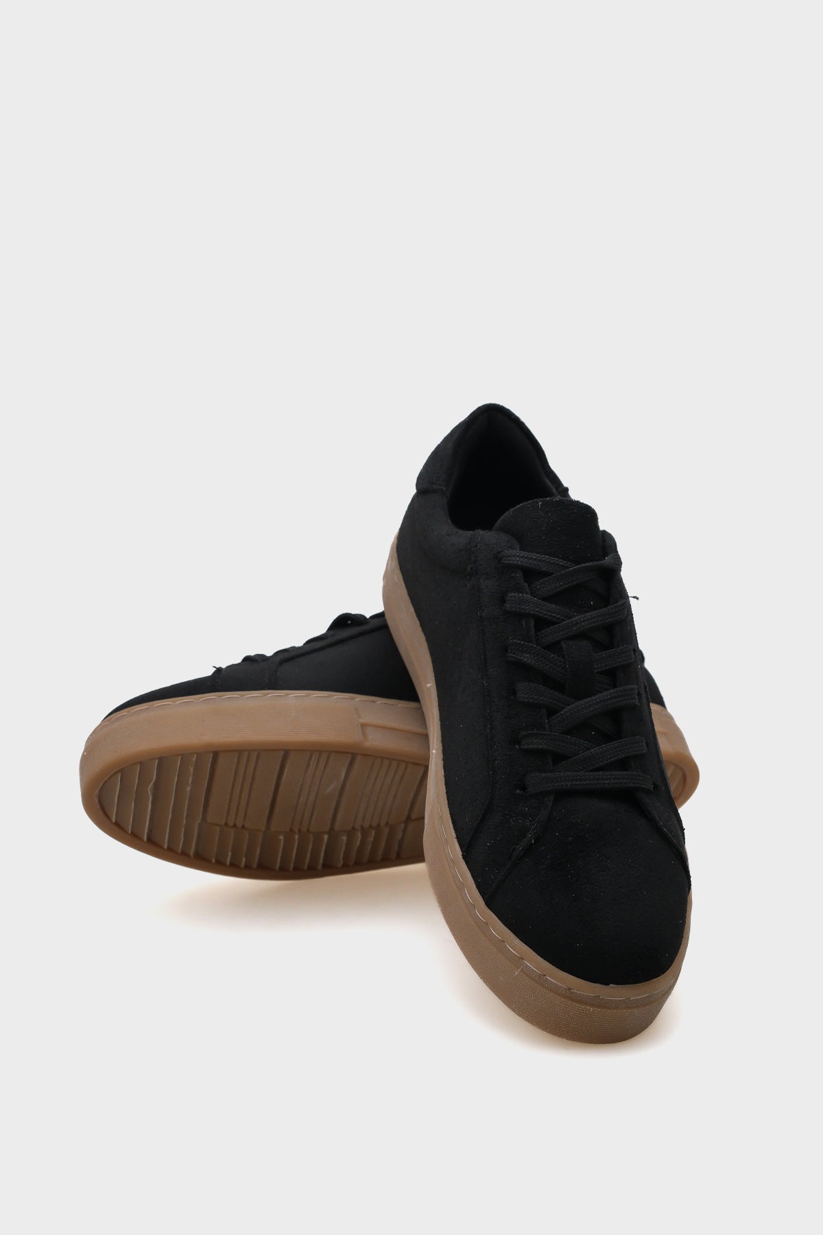 Frank Kadın Sneaker