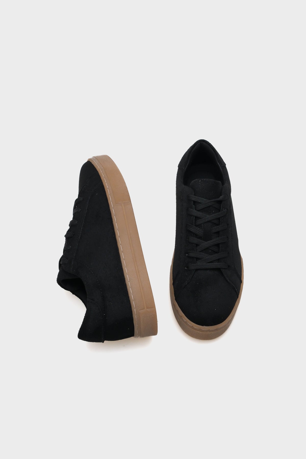 Frank Kadın Sneaker