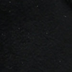 Frank Kadın Sneaker